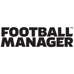 Footballmanagerblog.org